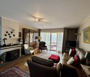 Bungalow for rent, Tervuren - foto 2