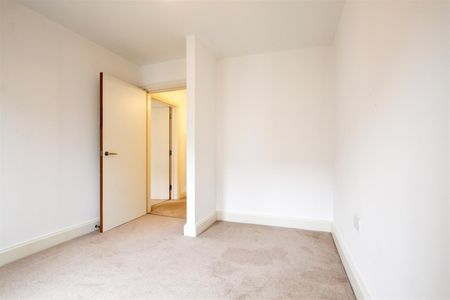 Fitzgerald Place, Cambridge - Photo 4