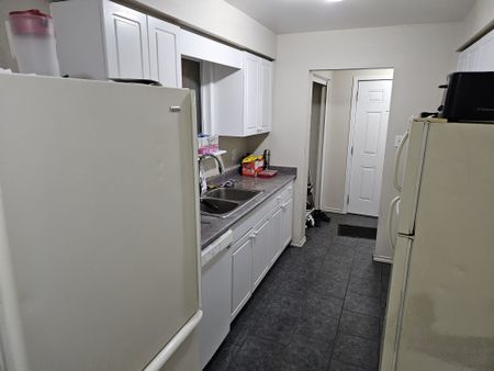 For Lease - 963 Prosperity Court Unit# Main, London East, Ontario - Photo 4