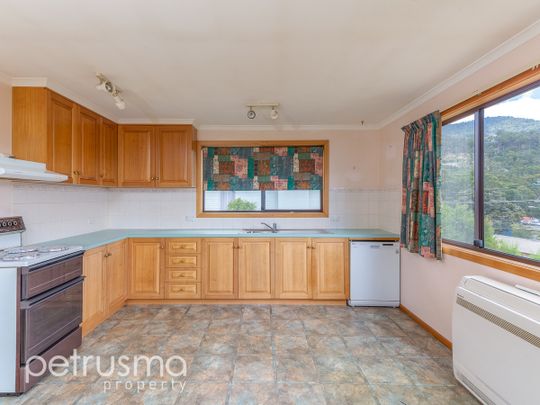 207 Abbotsfield Road - Photo 1
