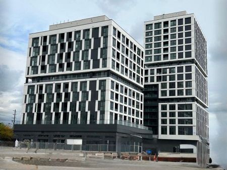 For Lease - 1037 The Queensway N/A Unit# 426, Toronto, Ontario - Photo 5