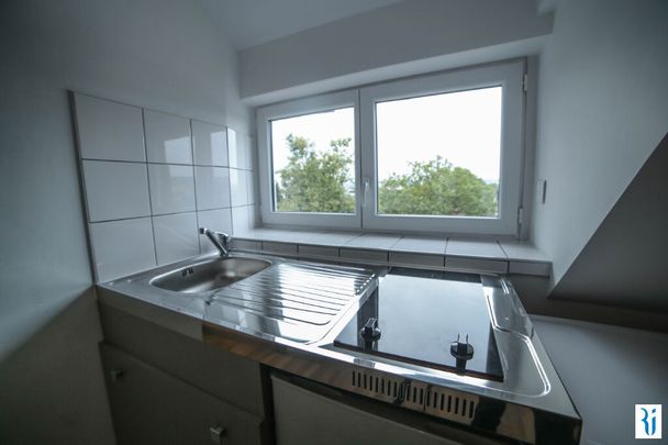 76000, Rouen - Photo 1