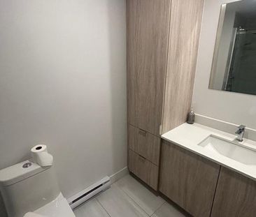 3659 Av. Jean Béraud - Photo 5