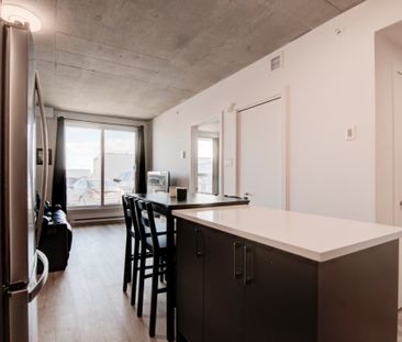 Nouveauté sur le marché Appartement à louer - Mascouche (Albi) - Photo 5