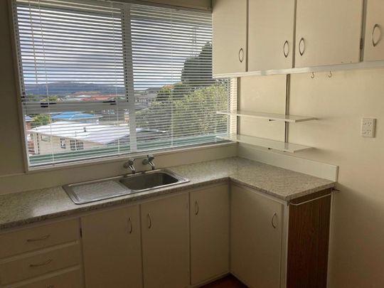 Well Presented 2 Bedroom Home - Photo 1