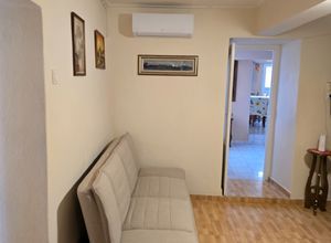 Μονοκατοικία για ενοικίαση - Κύμη, - Photo 1