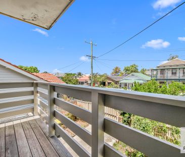 1/12 Stevedore Street, Williamstown VIC 3016 - House For Rent | Domain - Photo 2