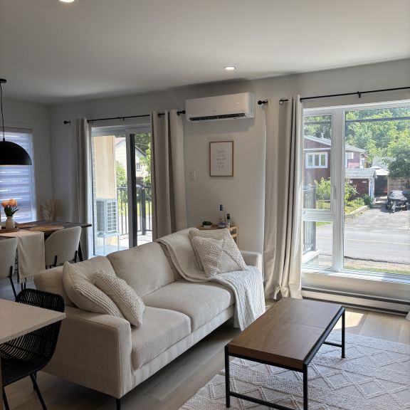 Cessation De Bail - Photo 1