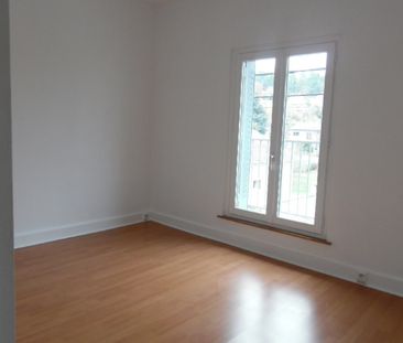 Appartement meublé 3 pièce(s) 65 m2 avec garage, - Photo 4