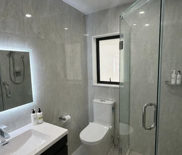 3 bedroom home in Manurewa! - Photo 5