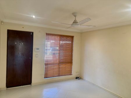 Charming 2-Bedroom Rental in Prime Churchlands Location - Photo 2