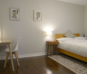 For Lease - 84 Cartier Crescent, Richmond Hill, Ontario - Photo 3