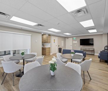 For Lease - 224 MAIN Street Unit# 608, Kingsville, Ontario - Photo 2