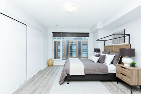 For Lease - 200 Malta Avenue Unit# 42, Brampton, Ontario - Photo 4