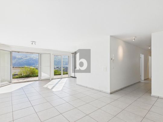 ZENTRAL AN RUHIGER LAGE - Photo 1