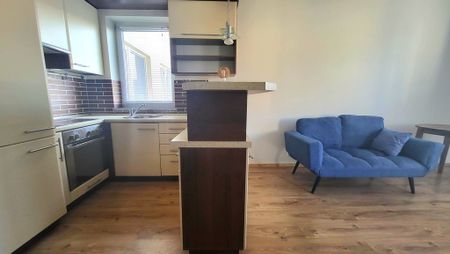 Zobacz>>> 2 pokoje z klimatyzacją <<< - Photo 2