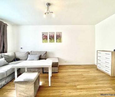 1 bedroom property to rent in London - Photo 1