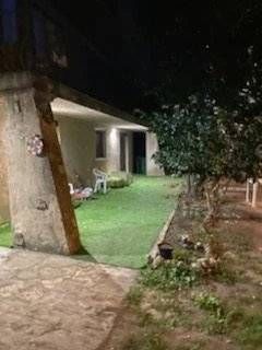 Location Appartement - Photo 1