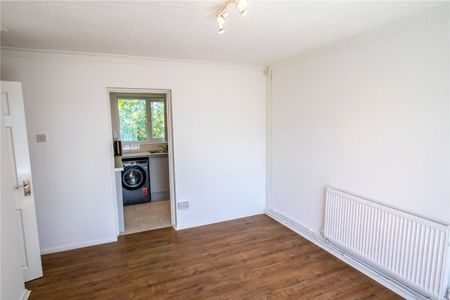 Long Lane, Walton, Liverpool, Merseyside, L9 - Photo 3