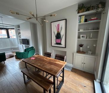 42 Delhi Street, Belfast, BT7 3AL - Photo 3