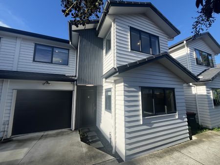 228C Pakuranga Road, Pakuranga Heights, Auckland - Photo 2