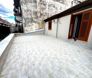 Attico Mansarda in Palermo - Photo 3