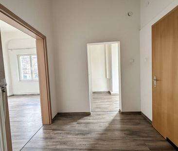 *** Charmante 2-Zimmer-Wohnung *** in Straßgang – - Photo 6