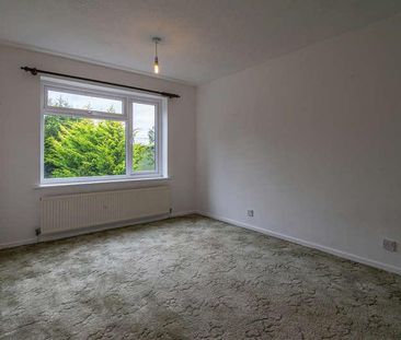 Border Cot Lane. Wickham Market, IP13 - Photo 2