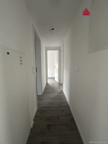 Moderne und kompakte 3-Zimmerwohnung in Hanau; Steinheim. - Foto 5