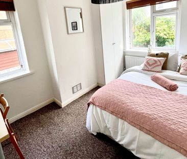 May Road 5 - Photo 1