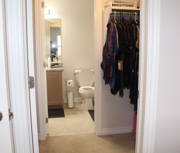 For Lease - 135 WALLEYE Private, Barrhaven, Ontario - Photo 6