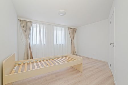 Dakappartement te huur in Leuven - Foto 4
