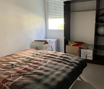 Location Appartement 2 pièces 50m² - Photo 3