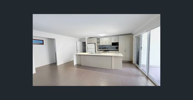 Spacious Family Home with Multiple Living Areas - Photo 1