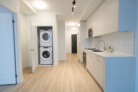 For Lease - 286 Main Street Unit# 902, Toronto, Ontario - Photo 4