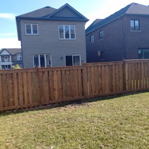 For Lease - 1461 Lormel Gate Avenue Unit# Basement, Innisfil, Ontario - Photo 2