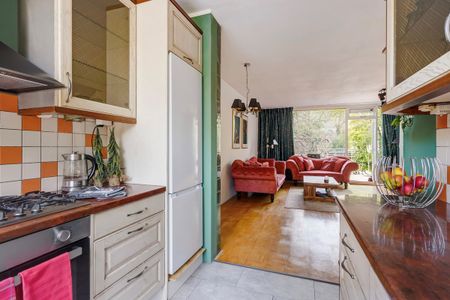 Bizetstraat 55 - Photo 2