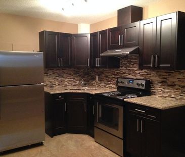 EXECUTIVE NEW 02 BED ROOMS BASEMENT AVAILABLE IMMEDIATELY | Saddlel... - Photo 1