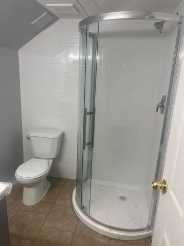 For Lease - 34 Flamborough Drive, Toronto, Ontario - Photo 3