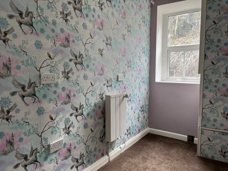 2 Bed Flat, Brunswick Street, LS27 - Photo 2