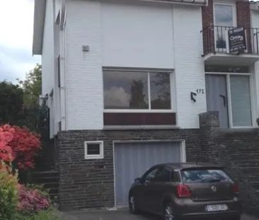 AVENUE SAINTE ANNE 172, 1640 RHODE-SAINT-GENESE, België - Photo 1