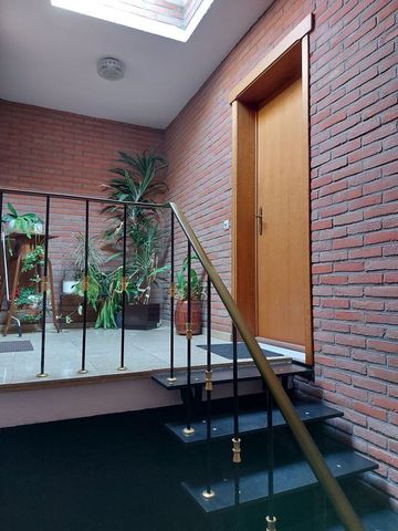 Appartement te huur - Foto 4