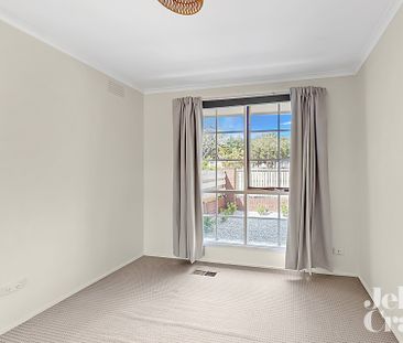 1/2 Arnot Street, Brighton East - Photo 1