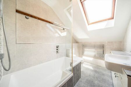 Adelaide Avenue, Brockley, SE4 - Photo 5