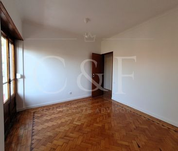 Oeiras e São Julião da Barra, Lisbon - Photo 1