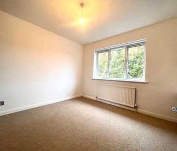 3 bedroom house to rent - Photo 6