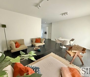 Appartement te huur in Mechelen - Foto 1