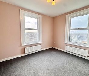 Oxford Street, Margate, CT9 1TD, Kent - Photo 1