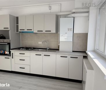 Apartament 2 camere, decomandat, Subcetate Residence - Photo 2