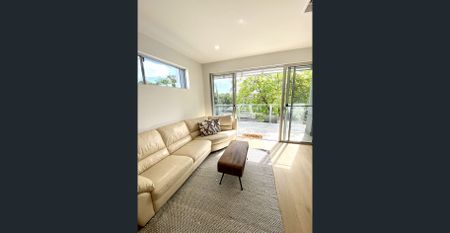 Luxury Apartment Executive Rental - Photo 3